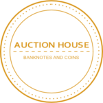 auction house logo t2