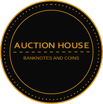 auction house logo balck2