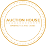 auction house logo t2