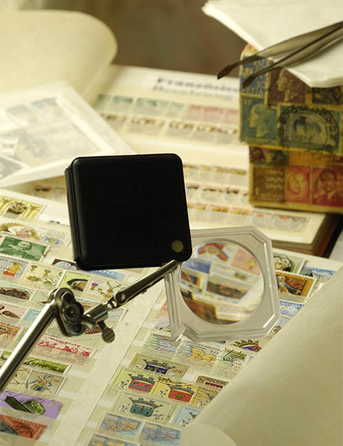 stamps 500 650