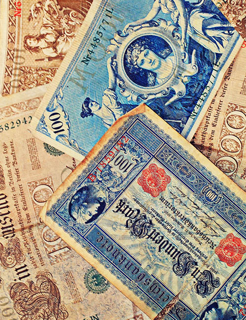 banknotes 1276958 500 650